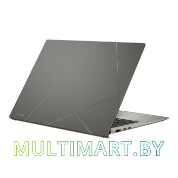 Ноутбук ASUS ZenBook S 13 OLED UX5304MA-NQ161 (90NB12V2-M00A70) картинка 7
